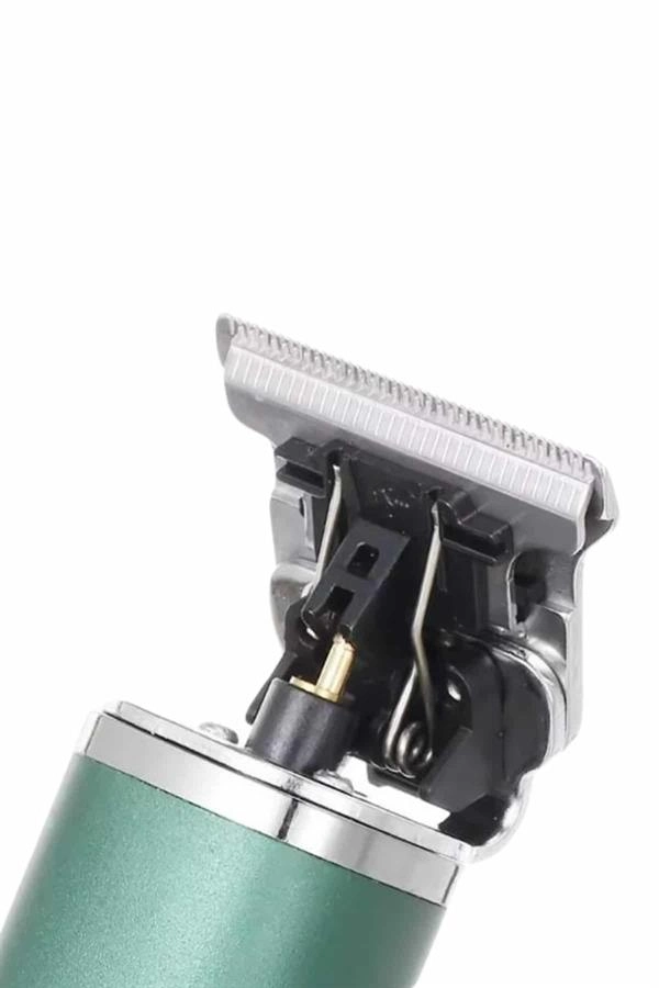 V-272 Tıraş Makinesi ( Lisinya )