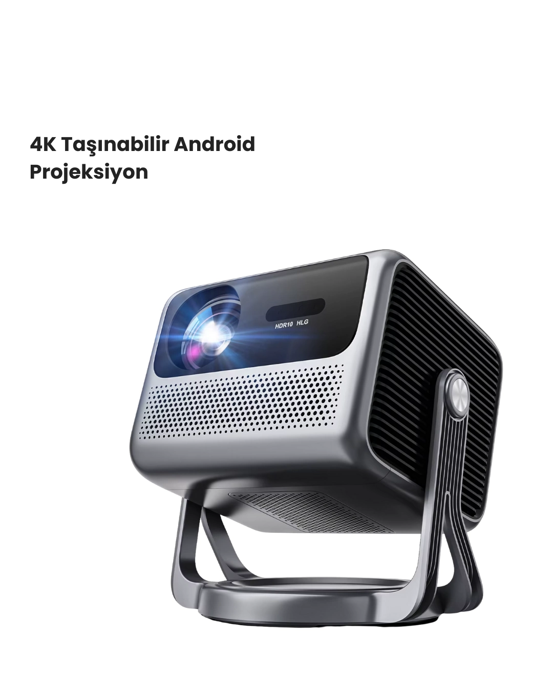 V18 Projeksiyon ( Lisinya )