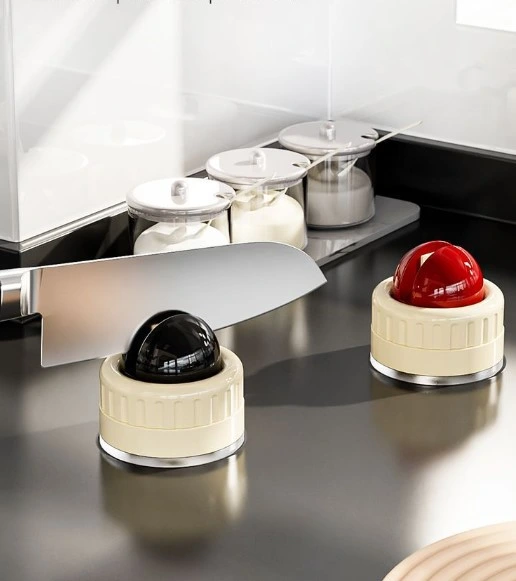 Vantuzlu Bıçak Bileme Atı ( Lisinya ) Vantuzlu Bıçak Bileme Atı ( Lisinya )