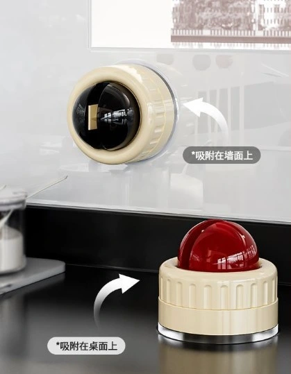 Vantuzlu Bıçak Bileme Atı ( Lisinya ) Vantuzlu Bıçak Bileme Atı ( Lisinya )