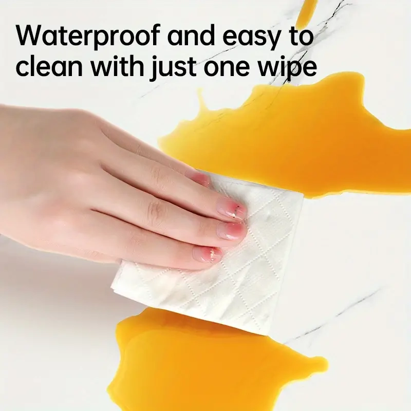 Vinil Beyaz Mermer Desenli Alüminyum Plastik Duvar Sticker ( Lisinya ) Vinil Beyaz Mermer Desenli Alüminyum Plastik Duvar Sticker ( Lisinya )