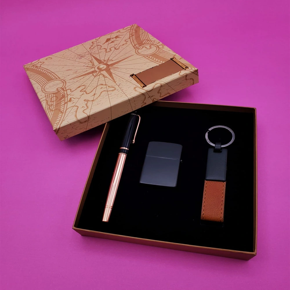 Vıp 3'lü Hediye Seti ( Lisinya ) Vıp 3'lü Hediye Seti ( Lisinya )