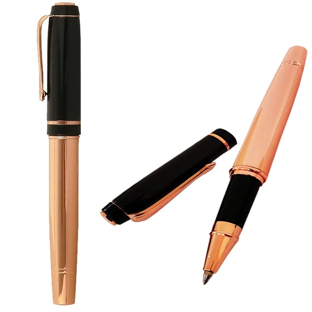 Vıp Metal Roller Kalem ( Lisinya ) Vıp Metal Roller Kalem ( Lisinya )