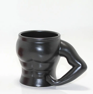 Vücut Porselen Kupa Bardak ( Lisinya ) Vücut Porselen Kupa Bardak ( Lisinya )