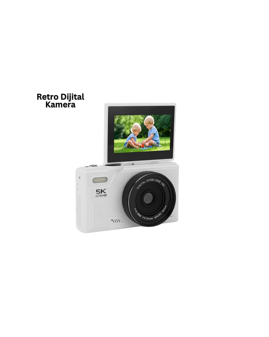 W1 Kamera ( Lisinya ) W1 Kamera ( Lisinya )