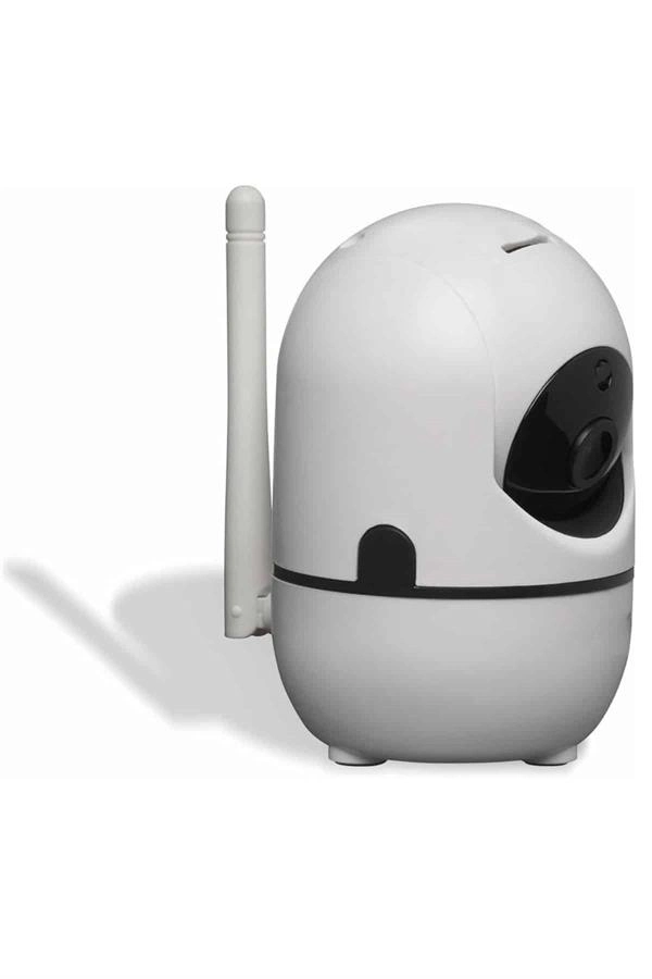 Kablosuz Kamerası Kablosuz Kablosuz Güvenlik Kamerası ( Lisinya )