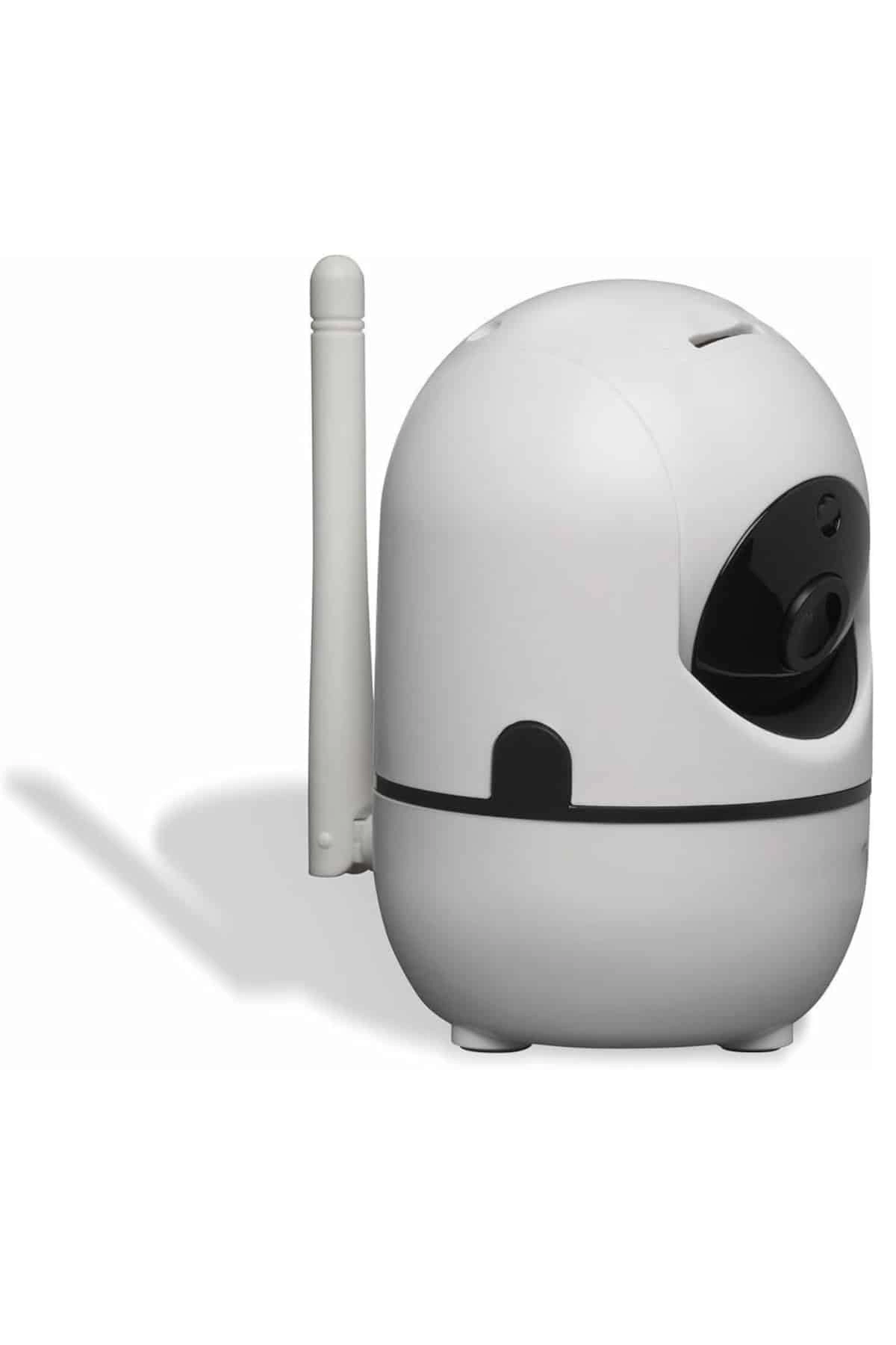 Kablosuz Kamerası Kablosuz Kablosuz Güvenlik Kamerası ( Lisinya )