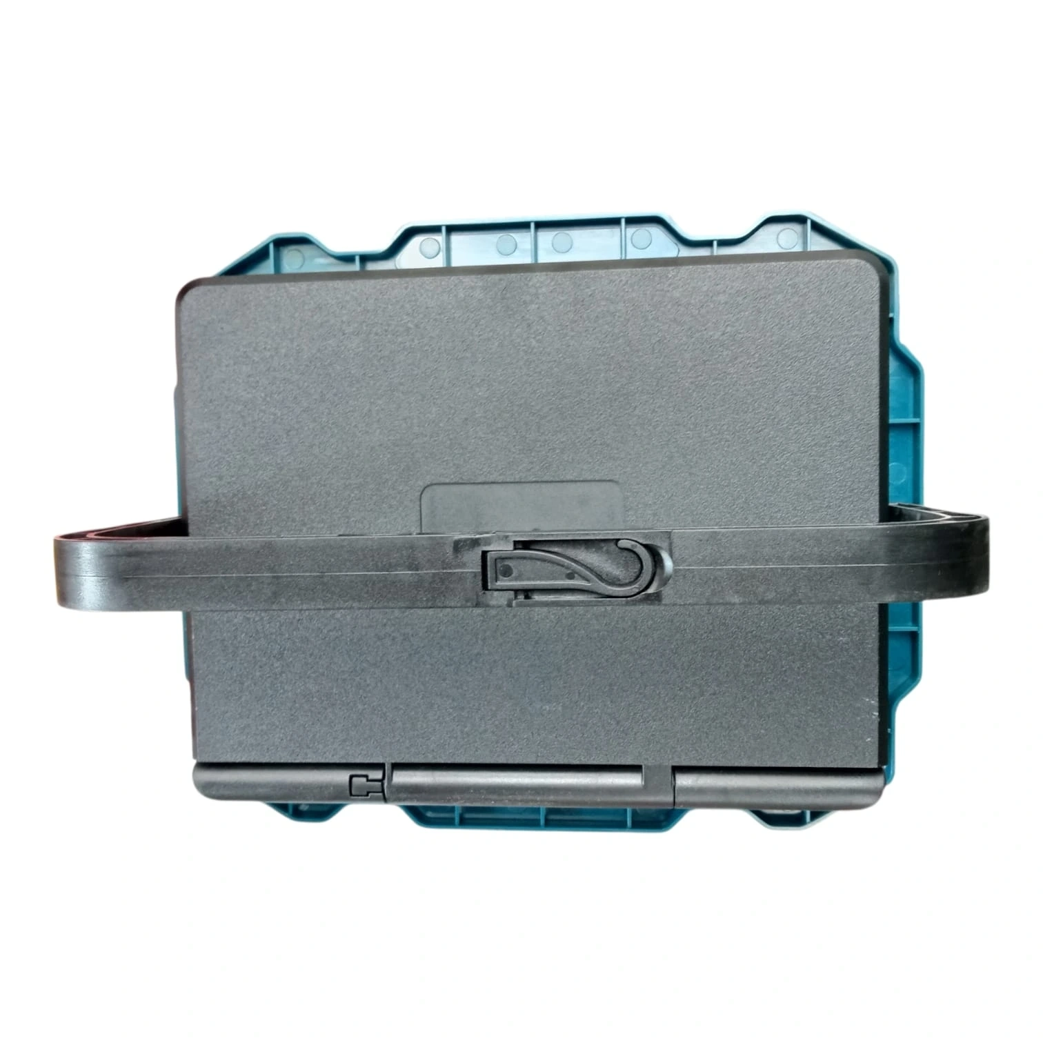 Ws-5585 Çok Fonksiyonlu 3 Solar Panelli 400w Spot Aydınlatma ( Lisinya ) Ws-5585 Çok Fonksiyonlu 3 Solar Panelli 400w Spot Aydınlatma ( Lisinya )