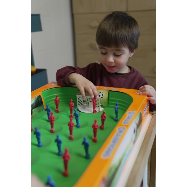 World Champions Futbol Oyunu Langırt ( Lisinya ) World Champions Futbol Oyunu Langırt ( Lisinya )