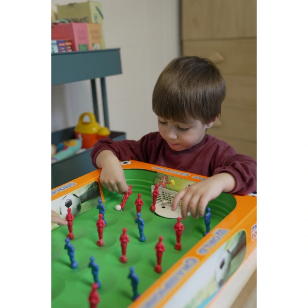 World Champions Futbol Oyunu Langırt ( Lisinya ) World Champions Futbol Oyunu Langırt ( Lisinya )