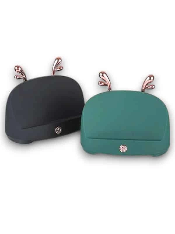 Xm-318 Telefon Tutuculu Hoparlör ( Lisinya ) Xm-318 Telefon Tutuculu Hoparlör ( Lisinya )