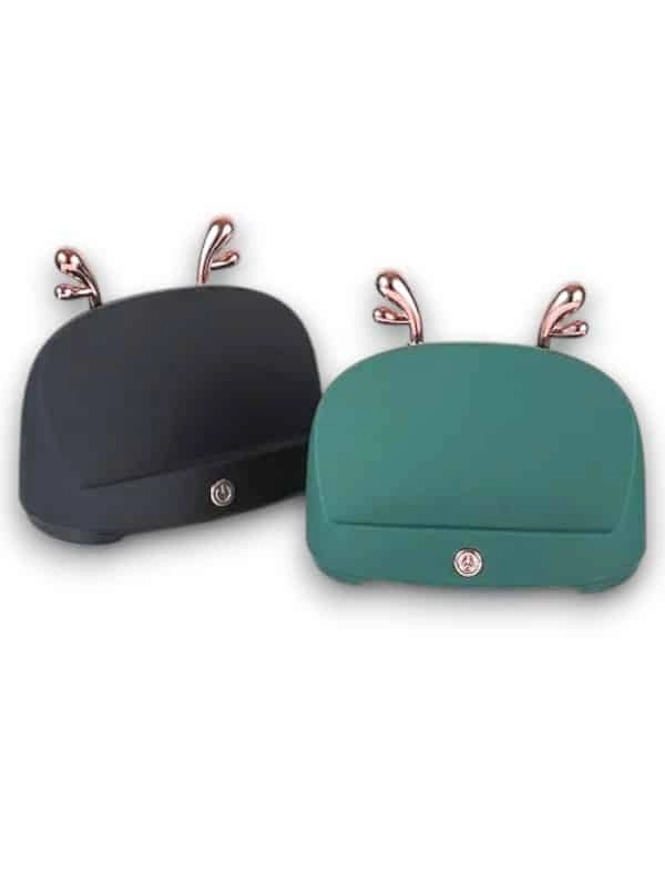 Xm-318 Telefon Tutuculu Hoparlör ( Lisinya ) Xm-318 Telefon Tutuculu Hoparlör ( Lisinya )