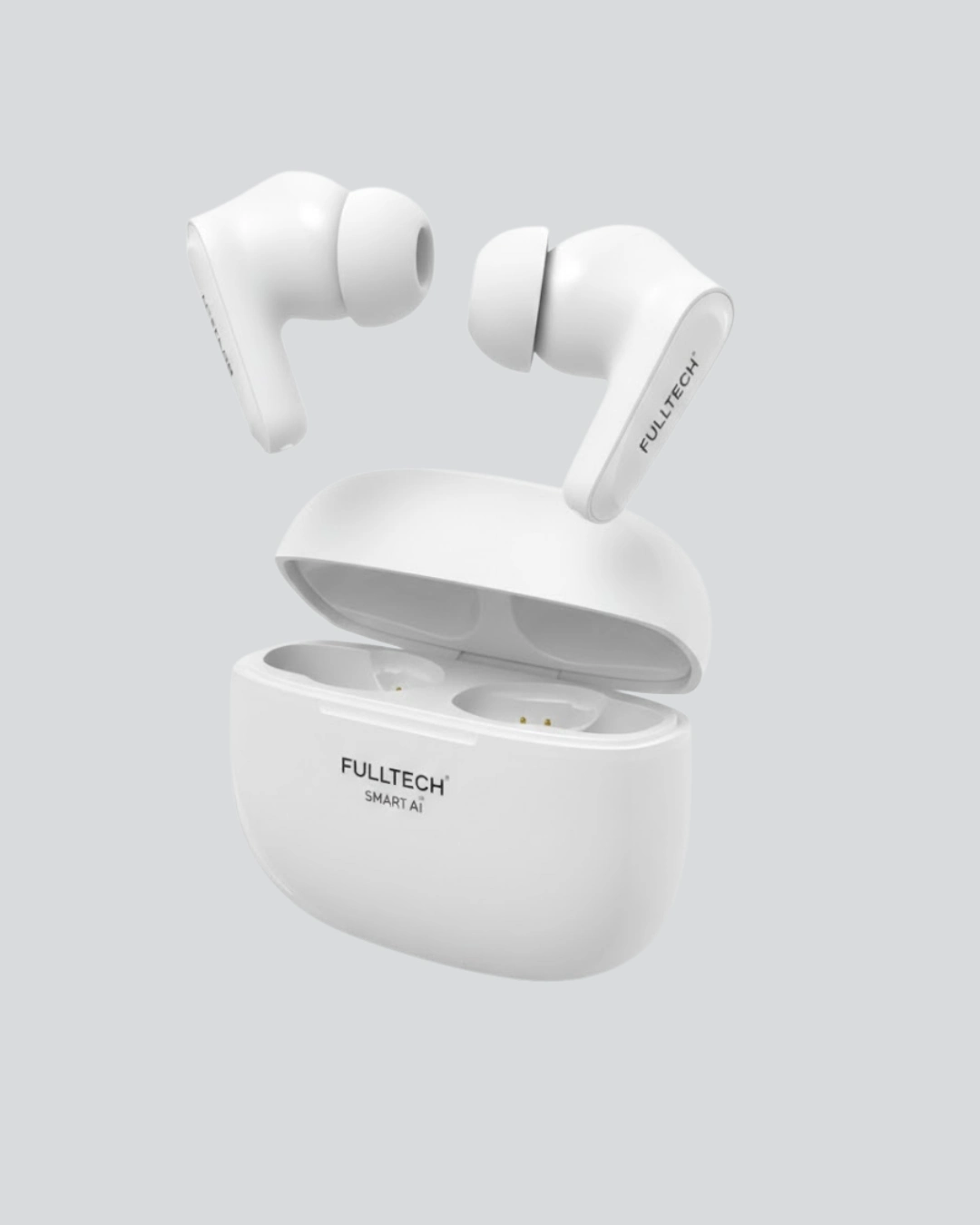 Yabancı Diller İçin Anında Çeviri Yapan Bluetooth Kulaklık ( Lisinya )