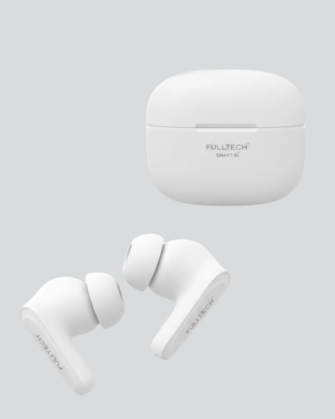 Yabancı Diller İçin Anında Çeviri Yapan Bluetooth Kulaklık ( Lisinya )