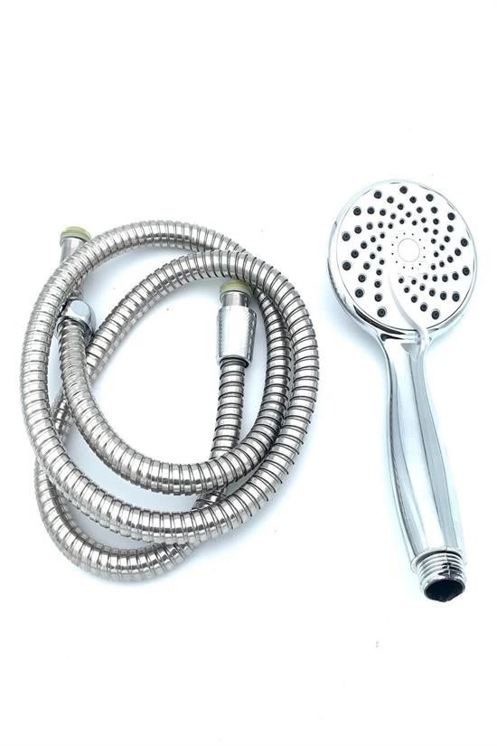 Yağmur Damlama Sistemli Banyo Duş Başlığı Armatürü Fiskiyesi ( Lisinya ) Yağmur Damlama Sistemli Banyo Duş Başlığı Armatürü Fiskiyesi ( Lisinya )