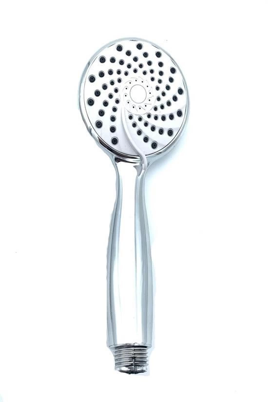 Yağmur Damlama Sistemli Banyo Duş Başlığı Armatürü Fiskiyesi ( Lisinya ) Yağmur Damlama Sistemli Banyo Duş Başlığı Armatürü Fiskiyesi ( Lisinya )