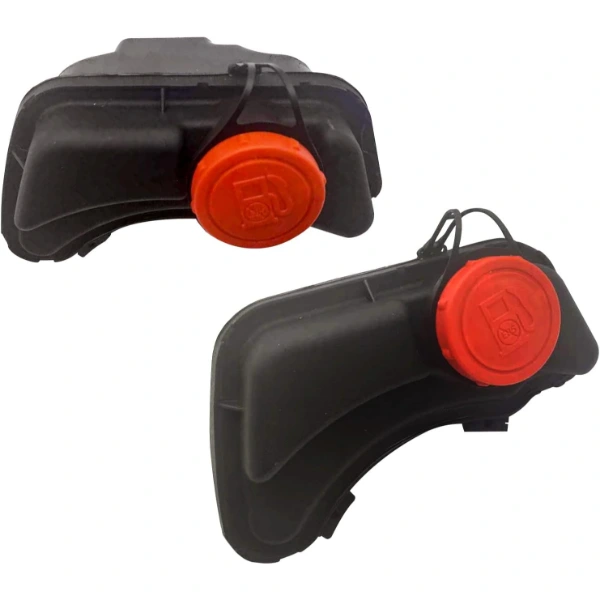 Yakıt Deposu Kapağı ( Lisinya )