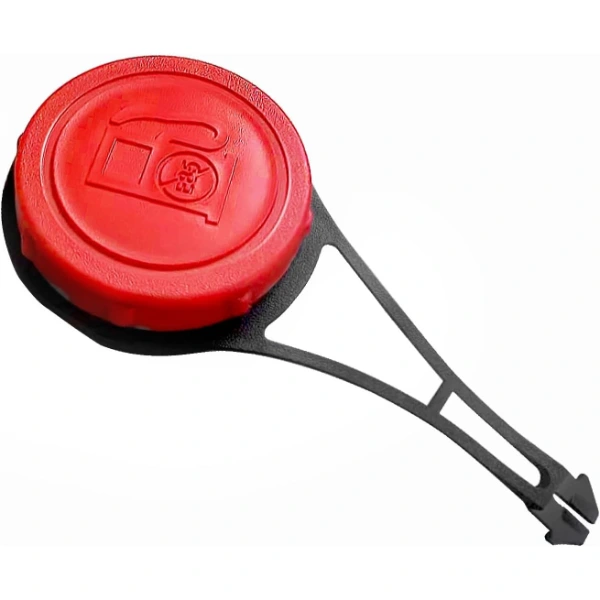 Yakıt Deposu Kapağı ( Lisinya )