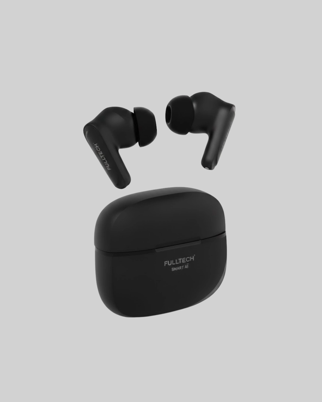 Yapay Zeka Destekli Bluetooth Kulaklık Anlık Çeviri Ve Gürültü Engelleme ( Lisinya )