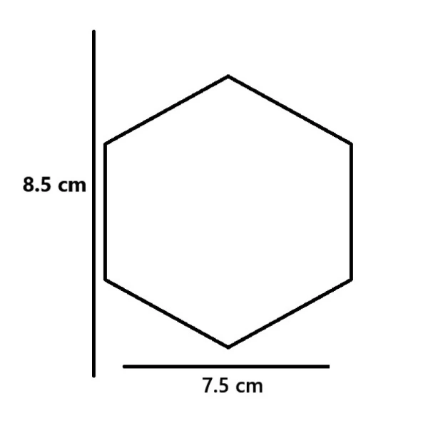 Yapışkanlı Akrilik Gold Ayna Seti 12 Adet ( Lisinya ) Yapışkanlı Akrilik Gold Ayna Seti 12 Adet ( Lisinya )