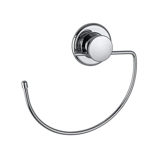 Yapışkanlı G Havluluk ( Lisinya ) Yapışkanlı G Havluluk ( Lisinya )