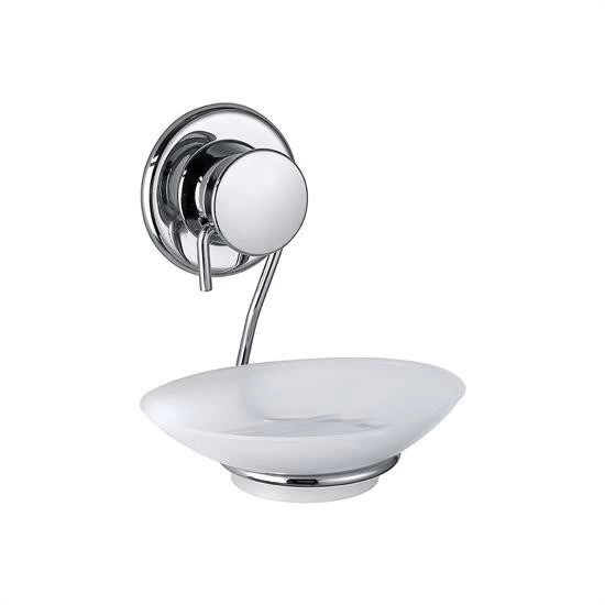 Yapışkanlı Sabunluk ( Lisinya ) Yapışkanlı Sabunluk ( Lisinya )