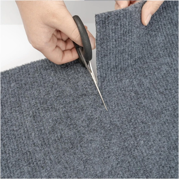 Yapıştırılabilir Kedi Tırmalama Matı ( Lisinya ) Yapıştırılabilir Kedi Tırmalama Matı ( Lisinya )