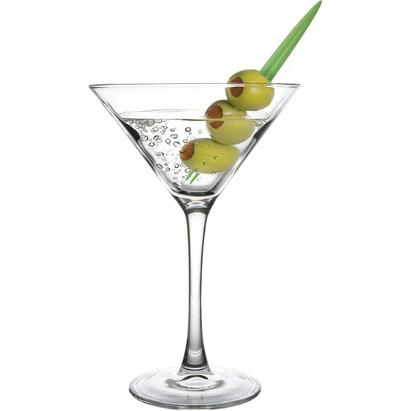 Yaprak Şeklinde Kokteyl Çubukları ( Lisinya ) Yaprak Şeklinde Kokteyl Çubukları ( Lisinya )