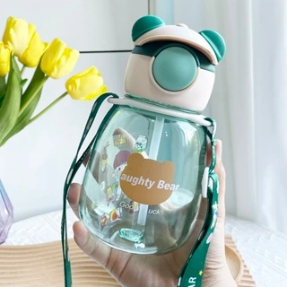 Yaramaz Ayıcık Su Matarası ( Lisinya ) Yaramaz Ayıcık Su Matarası ( Lisinya )