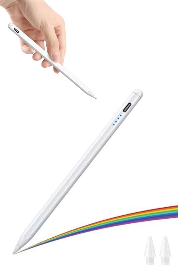 Yazı Çizim Kalemi İos Android Windows Uyumlu Tablet Telefon ( Lisinya ) Yazı Çizim Kalemi İos Android Windows Uyumlu Tablet Telefon ( Lisinya )