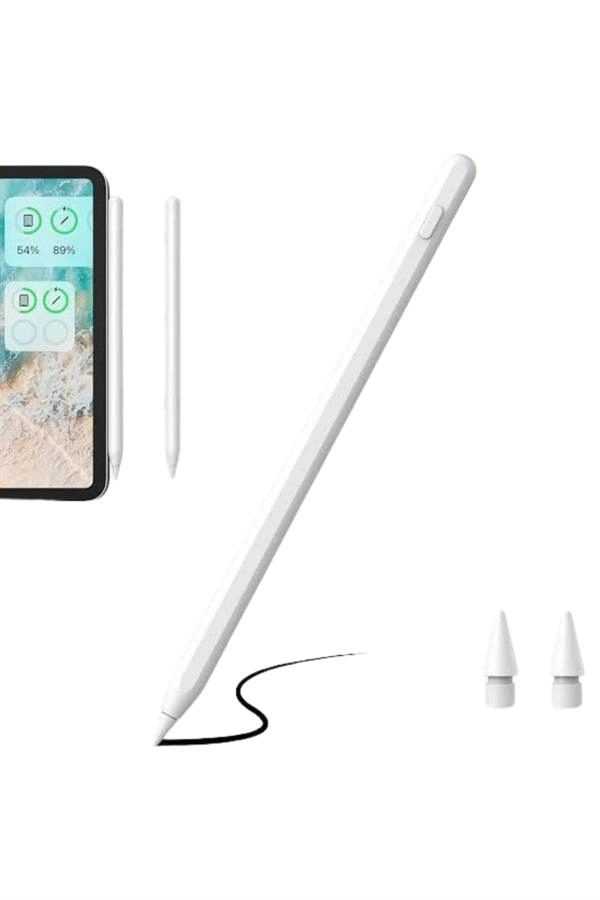 Yazı Çizim Kalemi İos Android Windows Uyumlu Tablet Telefon ( Lisinya ) Yazı Çizim Kalemi İos Android Windows Uyumlu Tablet Telefon ( Lisinya )