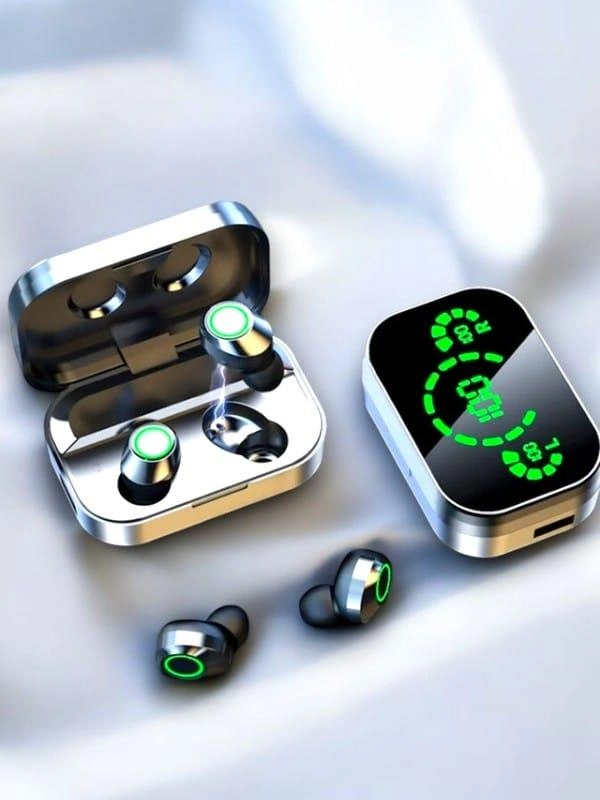 Yd3 Kulaklık ( Lisinya )