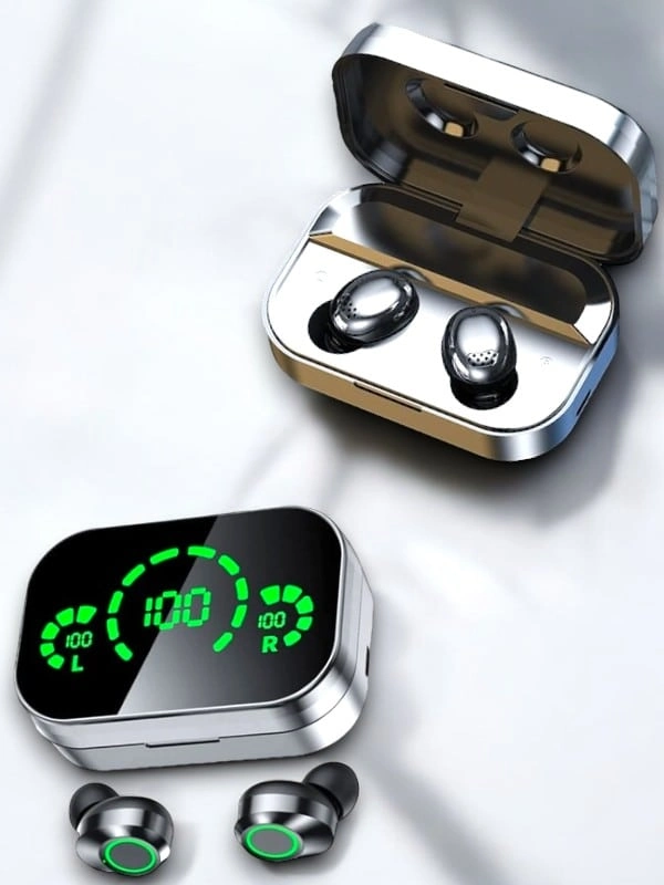 Yd3 Kulaklık ( Lisinya )