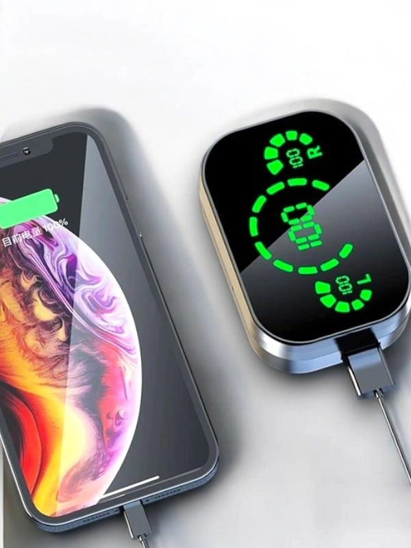 Yd3 Kulaklık ( Lisinya )