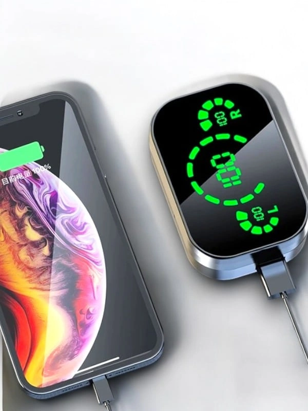 Yd3 Kulaklık ( Lisinya )