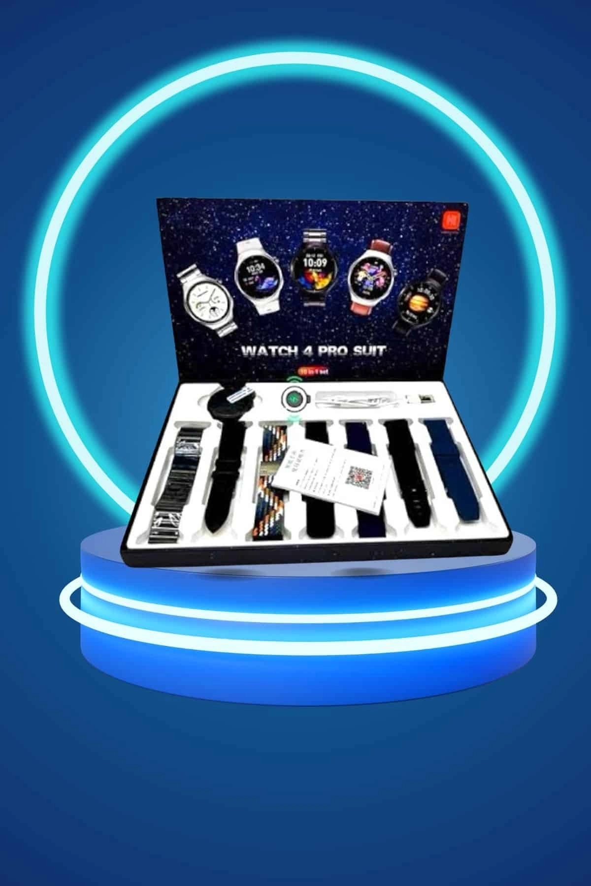 Yeni Model Akıllı Saat Ve Ucuz Kaliteli Bluetooth Kulaklık Amoled Ekran Aynalı ( Lisinya )