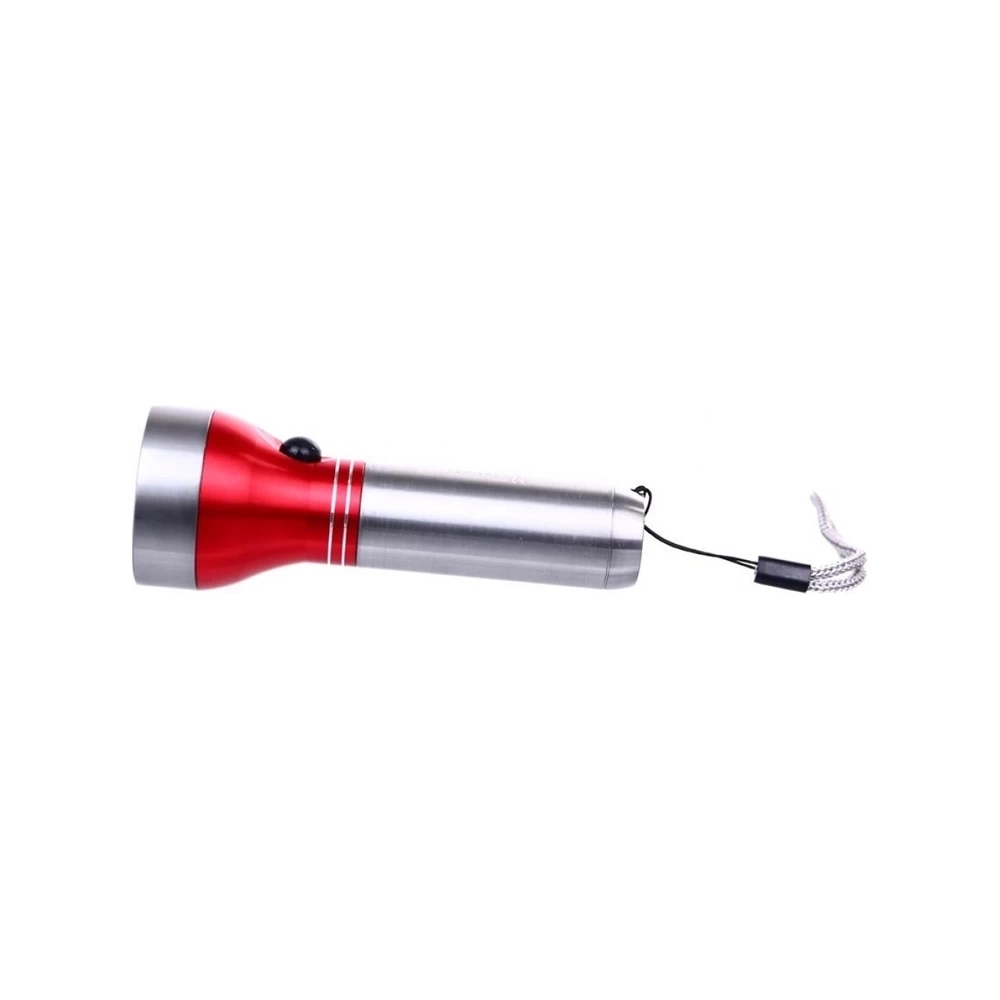 Yeni Model Ledli El Feneri  Wt-068 ( Lisinya )