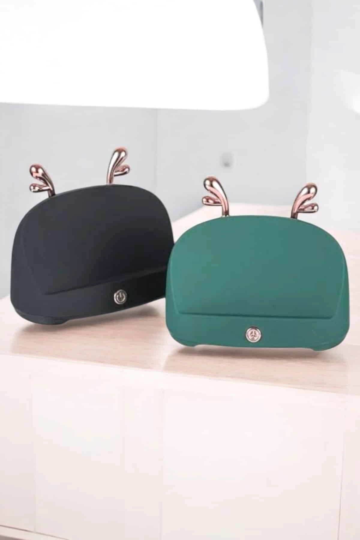 Yeni Nesil Akıllı Hoparlör Telefon Tutacağı Uzun Pil Ömrü Yüksek Ses Kaliteli ( Lisinya ) Yeni Nesil Akıllı Hoparlör Telefon Tutacağı Uzun Pil Ömrü Yüksek Ses Kaliteli ( Lisinya )