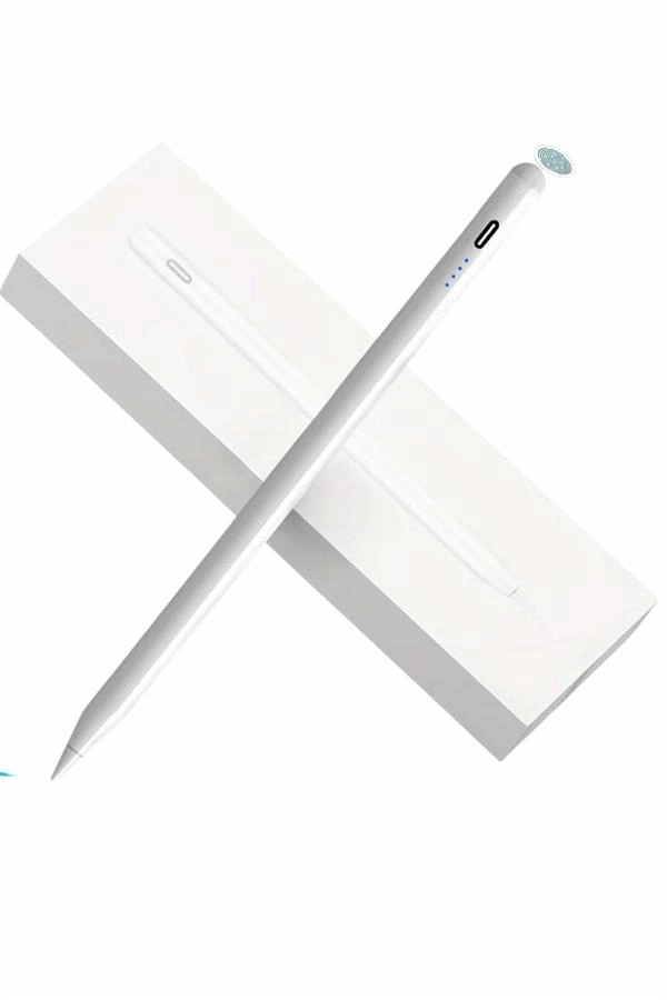 Yeni Nesil Android Ve İos Uyumlu Tablet Telefon Kalemi ( Lisinya ) Yeni Nesil Android Ve İos Uyumlu Tablet Telefon Kalemi ( Lisinya )