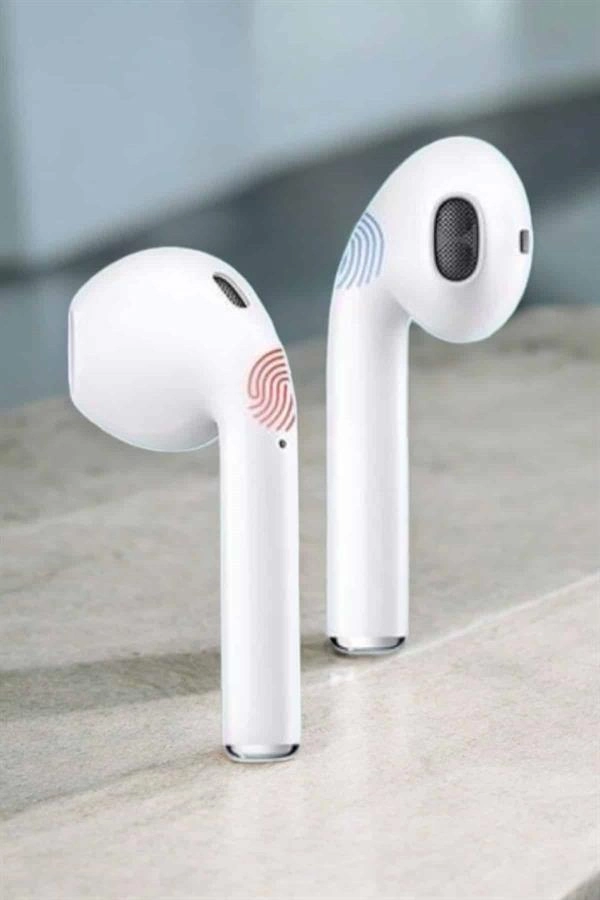 Yeni Nesil Bluetooth 5.0 Kablosuz Kulaklık Yüksek Ses Kalitesi Ve Uzun Pil Ömrü ( Lisinya ) Yeni Nesil Bluetooth 5.0 Kablosuz Kulaklık Yüksek Ses Kalitesi Ve Uzun Pil Ömrü ( Lisinya )