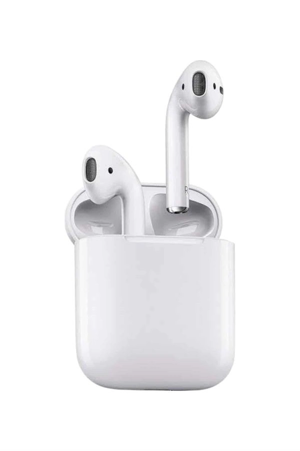 Yeni Nesil Bluetooth 5.0 Kablosuz Kulaklık Yüksek Ses Kalitesi Ve Uzun Pil Ömrü ( Lisinya )