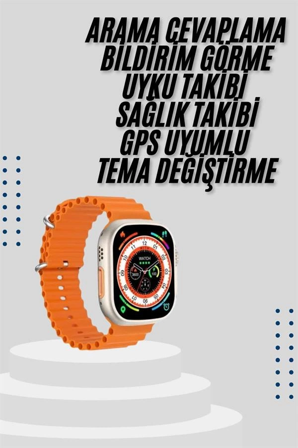 Yeni Nesil Bluetooth Bağlantılı Arama Cevaplama Tema Değiştirme ( Lisinya )