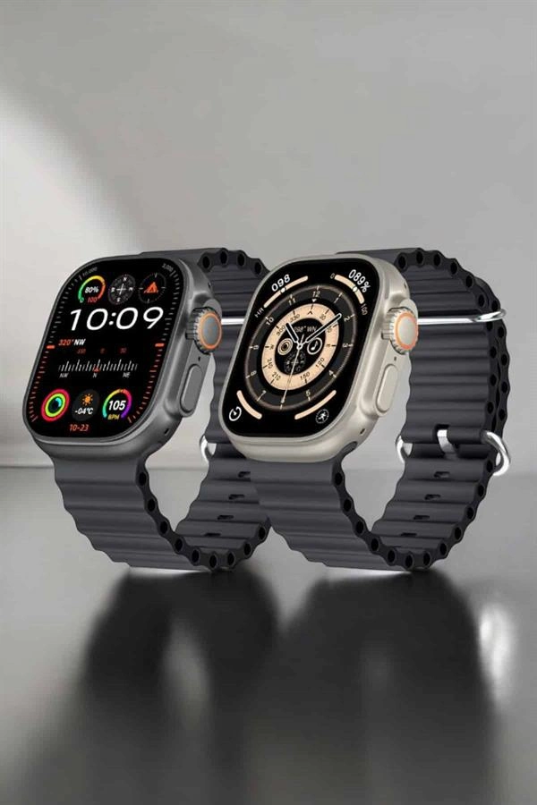 Yeni Nesil Bluetooth Bağlantılı Arama Cevaplama Tema Değiştirme ( Lisinya )