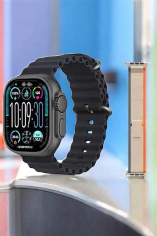 Yeni Nesil Bluetooth Bağlantılı Arama Cevaplama Tema Değiştirme ( Lisinya )