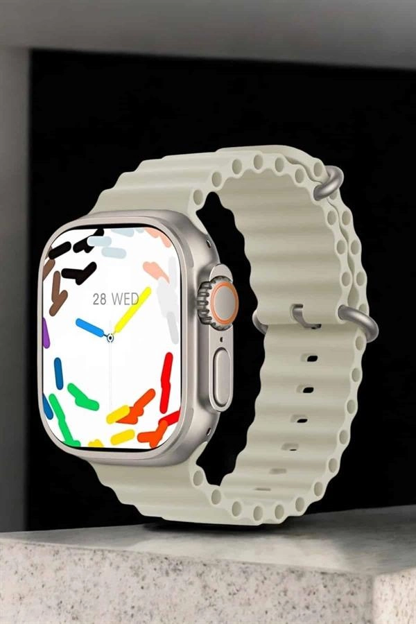 Yeni Nesil Bluetooth Bağlantılı Arama Cevaplama Tema Değiştirme ( Lisinya )