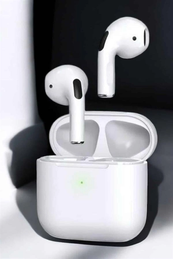 Yeni Nesil Bluetooth Kulaklık Anc Özelliği Yüksek Ses Kaliteli ( Lisinya )