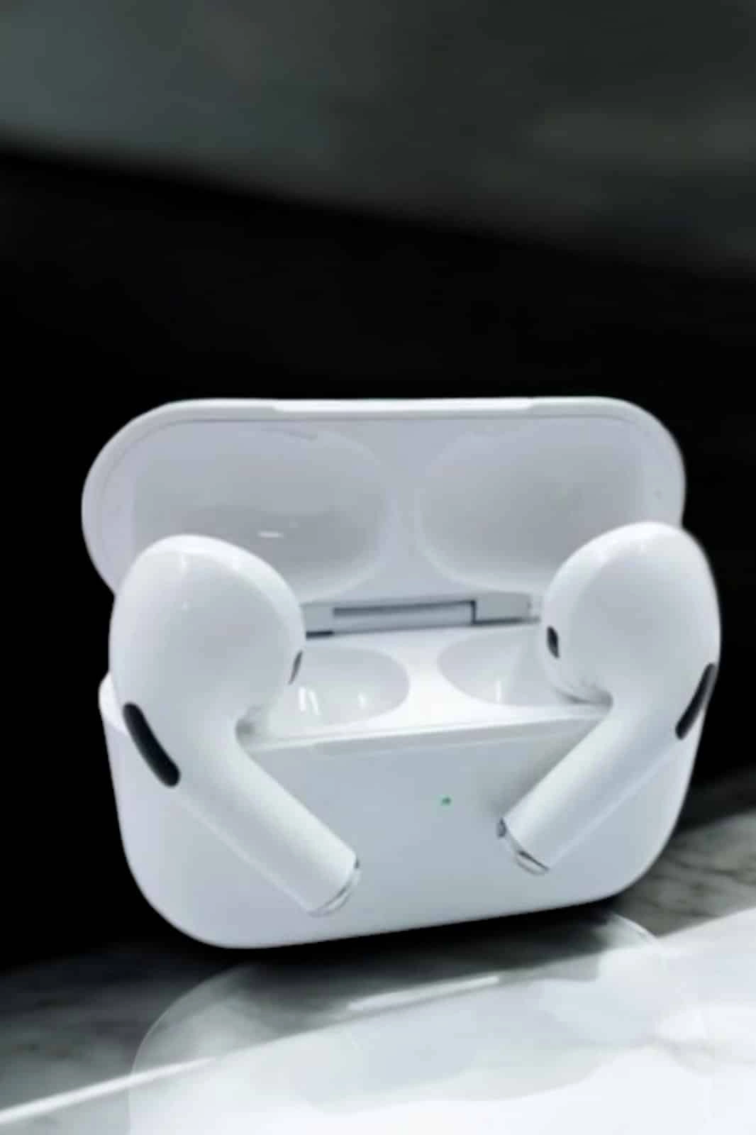 Yeni Nesil Bluetooth Kulaklık Anc Özelliği Yüksek Ses Kaliteli ( Lisinya )