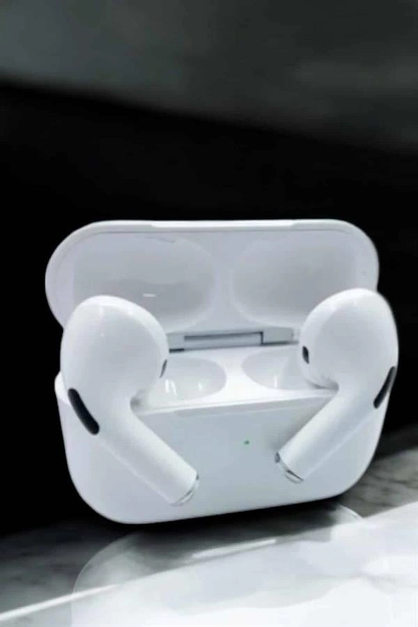 Yeni Nesil Bluetooth Kulaklık Anc Özelliği Yüksek Ses Kaliteli ( Lisinya )