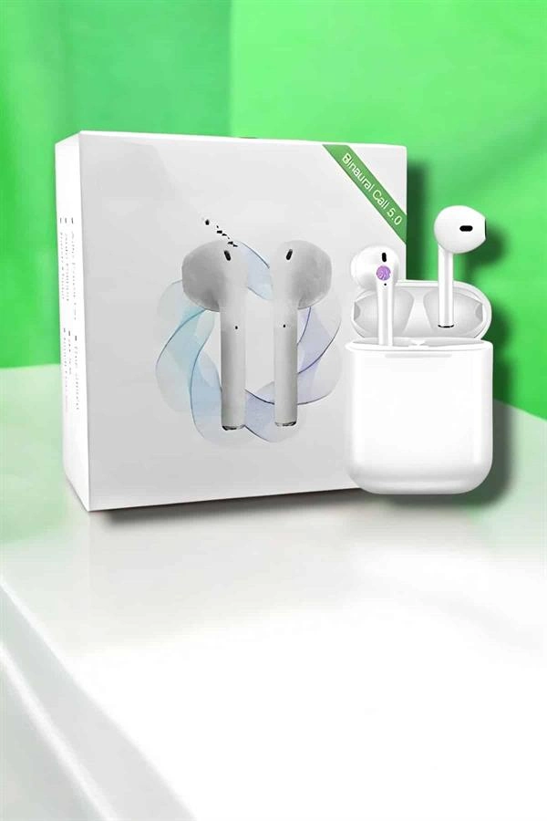 Yeni Nesil Bluetooth Kulaklık Eller Serbest Aramalar Ve Yüksek Kaliteli Ses İçin İdeal Kulaklık ( Lisinya ) Yeni Nesil Bluetooth Kulaklık Eller Serbest Aramalar Ve Yüksek Kaliteli Ses İçin İdeal Kulaklık ( Lisinya )