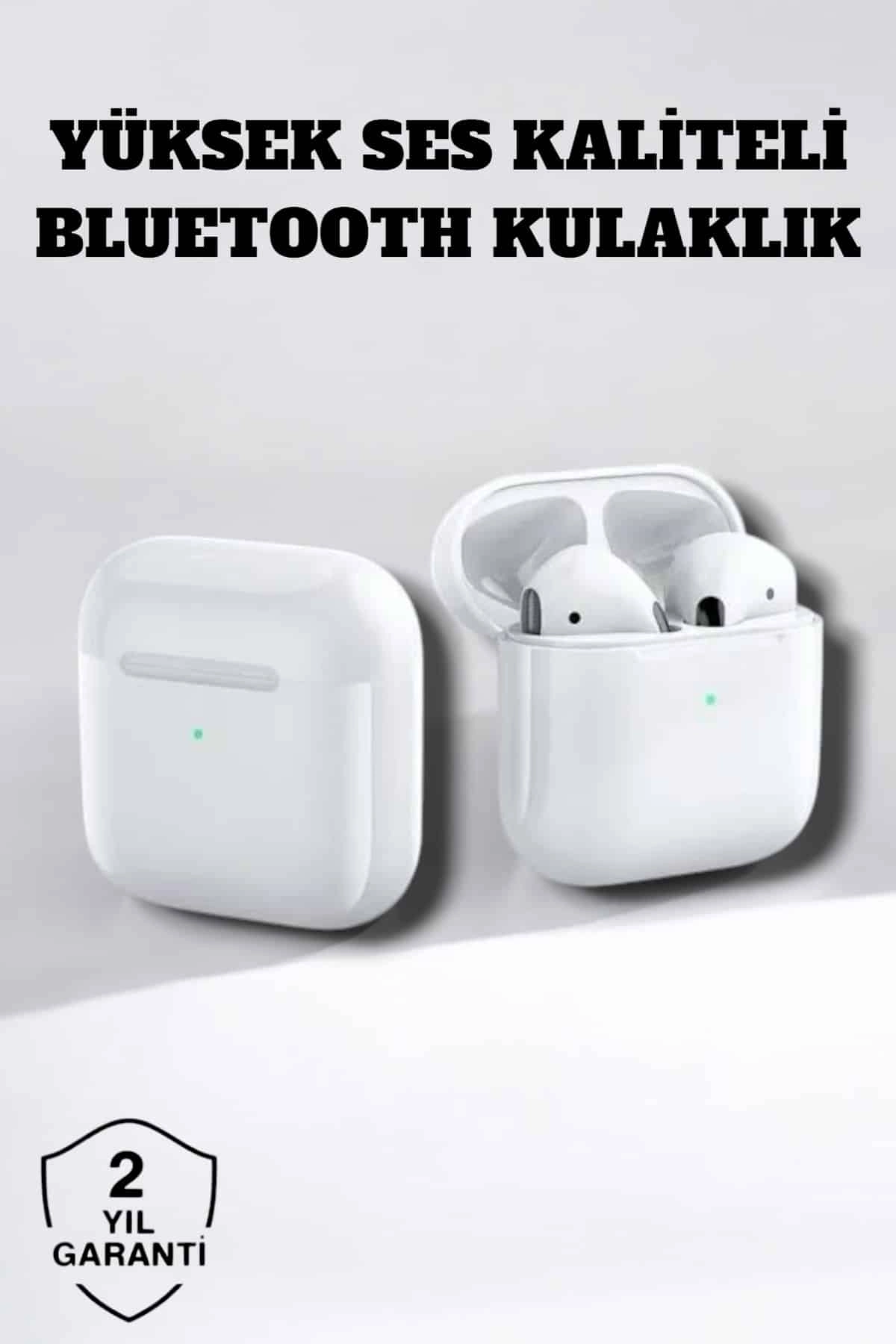 Yeni Nesil Bluetooth Kulaklık Eller Serbest Aramalar Ve Yüksek Kaliteli Ses İçin İdeal Kulaklık ( Lisinya ) Yeni Nesil Bluetooth Kulaklık Eller Serbest Aramalar Ve Yüksek Kaliteli Ses İçin İdeal Kulaklık ( Lisinya )